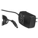 Blackmagic Design 12V 10W Power Supply for Mini Converters