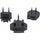 Blackmagic Design 12V 10W Power Supply for Mini Converters