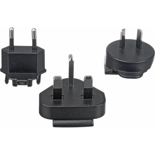 Blackmagic Design 12V 10W Power Supply for Mini Converters