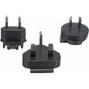 Blackmagic Design 12V 10W Power Supply for Mini Converters