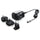 Blackmagic Design 12V 30W Power Supply for Pocket 4K Cinema Cameras