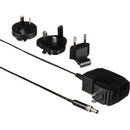 Blackmagic Design 12V 30W Power Supply for Ultimatte Smart Remote 4