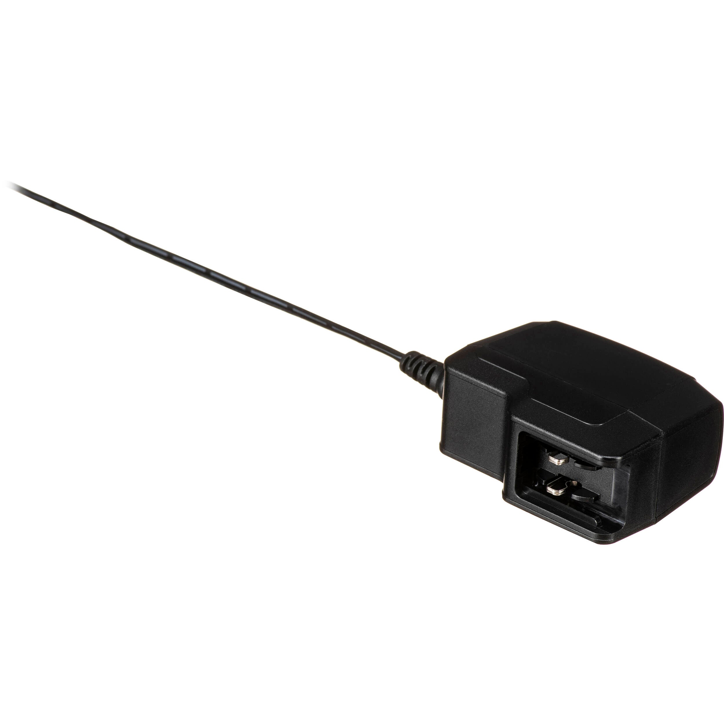 Blackmagic Design 12V 30W Power Supply for Ultimatte Smart Remote 4
