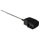Blackmagic Design 12V 30W Power Supply for Ultimatte Smart Remote 4