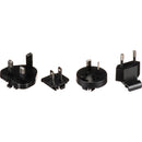 Blackmagic Design 12V 30W Power Supply for Ultimatte Smart Remote 4