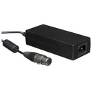Blackmagic Design 12V 100W Alimentation pour les caméras URSA