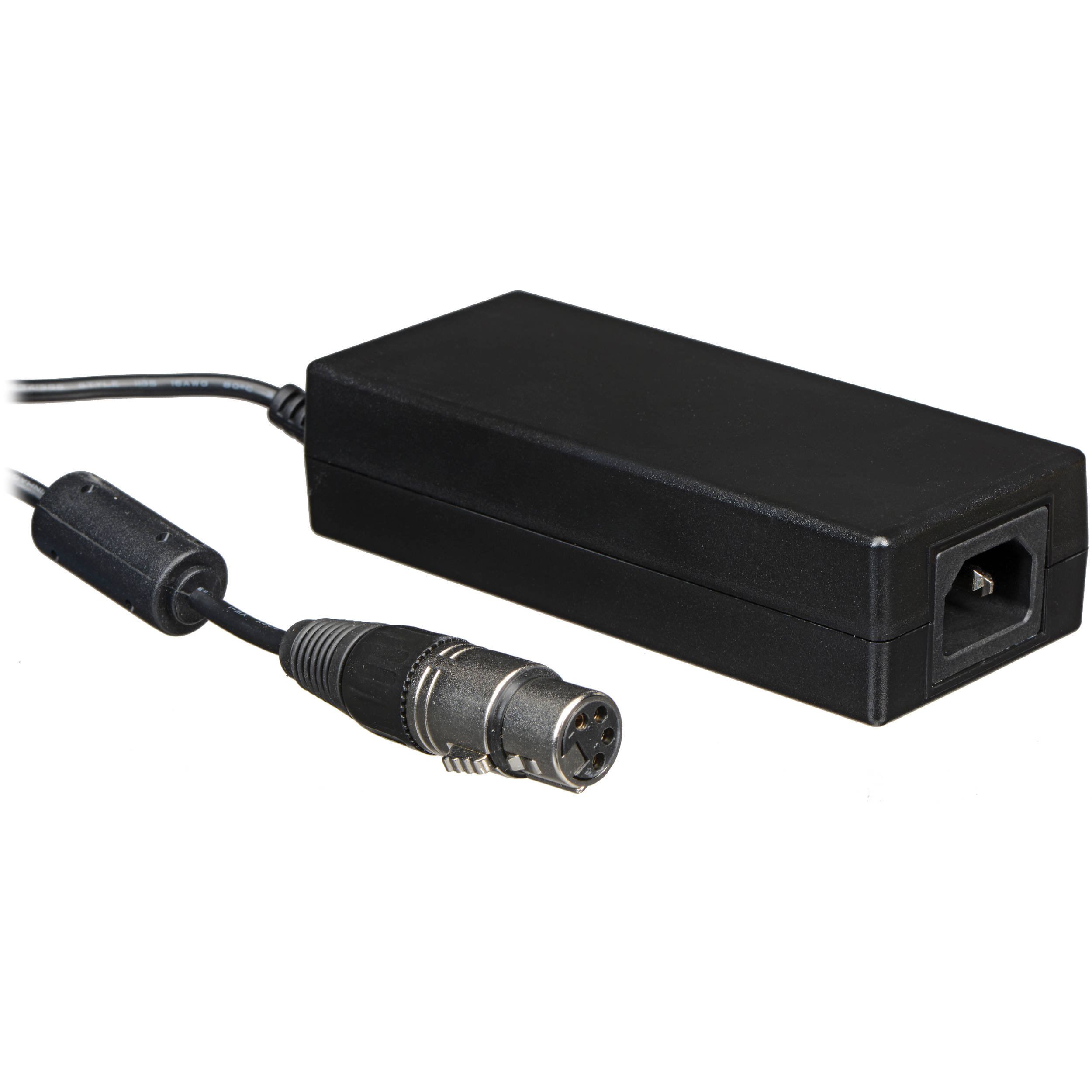 Blackmagic Design 12V 100W Power Supply for URSA Cameras