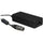 Blackmagic Design 12V 100W Power Supply for URSA Cameras