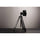 Peak Design Pro Lite Carbon Fiber Tripod with Ball Head (Black)