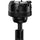 Peak Design Pro Lite Carbon Fiber Tripod with Ball Head (Black)
