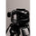 Peak Design Pro Carbon Fiber Tripod with Ball Head (Black)
