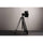 Peak Design Pro Carbon Fiber Tripod with Ball Head (Black)