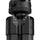 Peak Design Pro Carbon Fiber Tripod with Ball Head (Black)