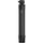 Peak Design Pro Tall Carbon Fiber Tripod with Ball Head (Black)