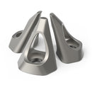 Peak Design Spike Feet Set for Pro Lite Tripod