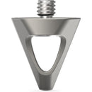 Peak Design Spike Feet Set for Pro Lite Tripod