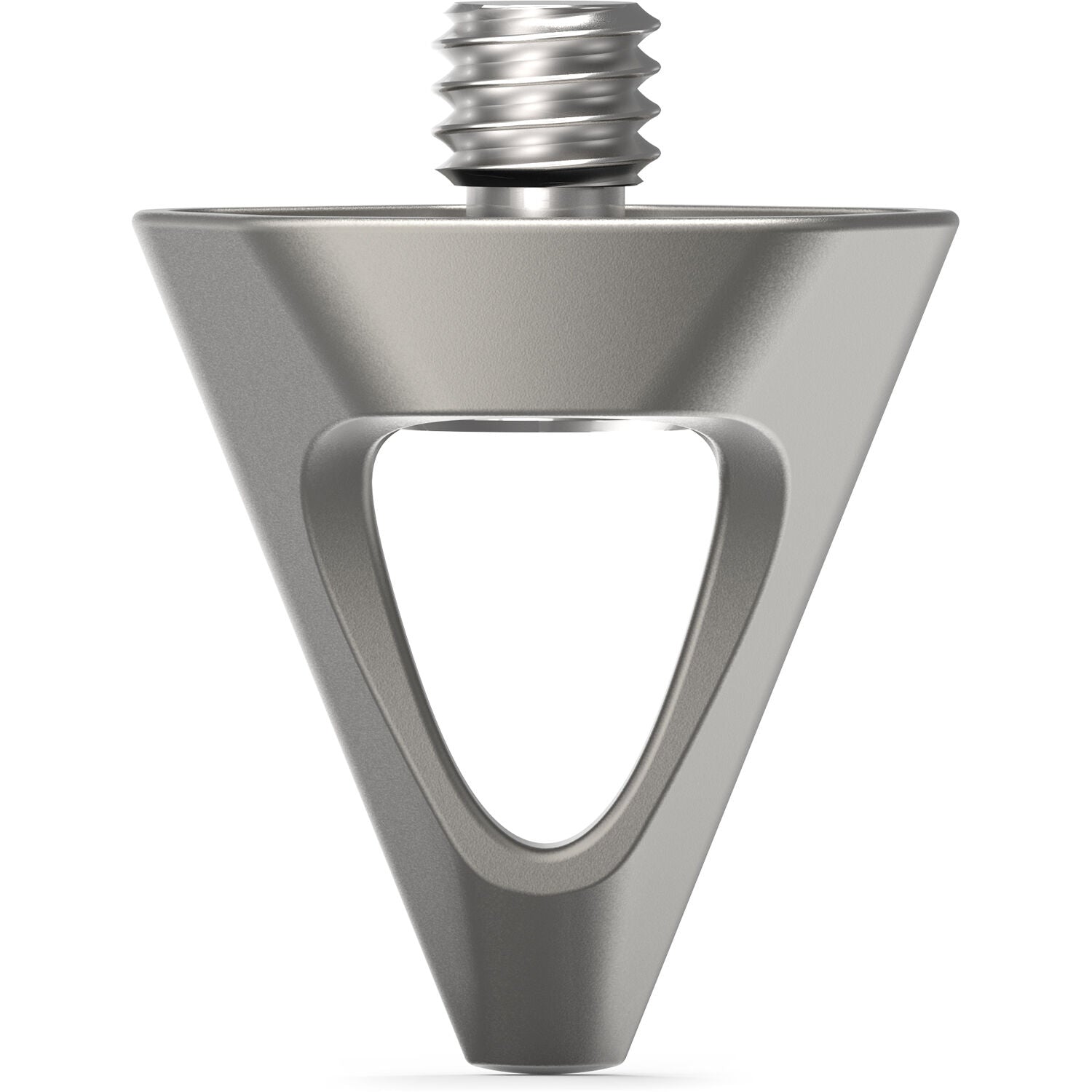 Peak Design Spike Feet Set for Pro Lite Tripod