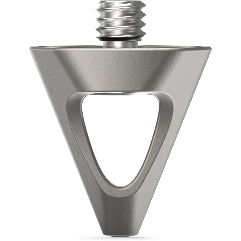 Peak Design Spike Feet Set for Pro and Pro Tall Tripods