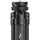 Peak Design Pro Leveling Base for Pro Tripod Legs