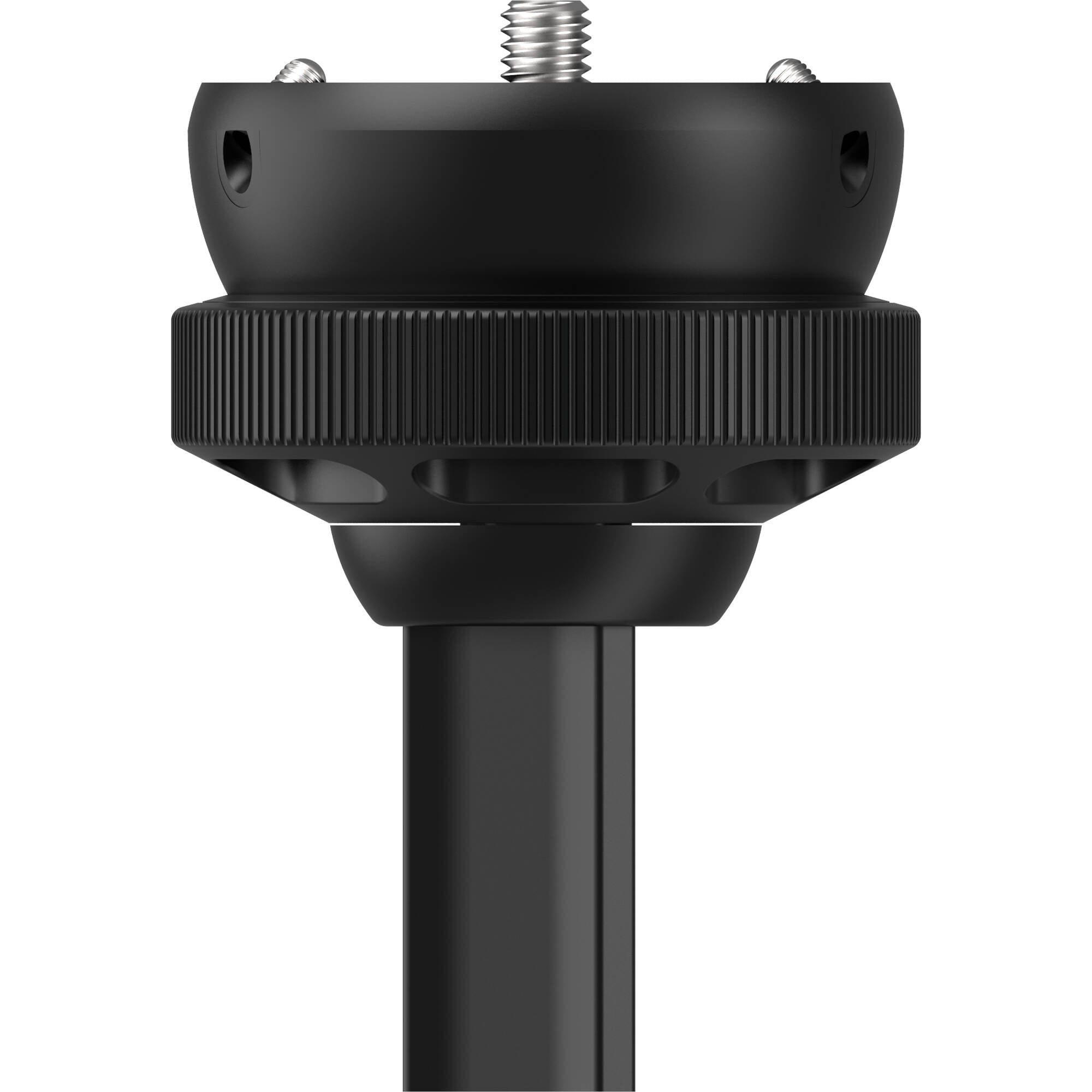 Peak Design Pro Leveling Base for Pro Tripod Legs