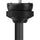 Peak Design Pro Leveling Base for Pro Tripod Legs
