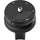Peak Design Pro Leveling Base for Pro Tripod Legs