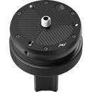 Peak Design Pro Leveling Base for Pro Tripod Legs