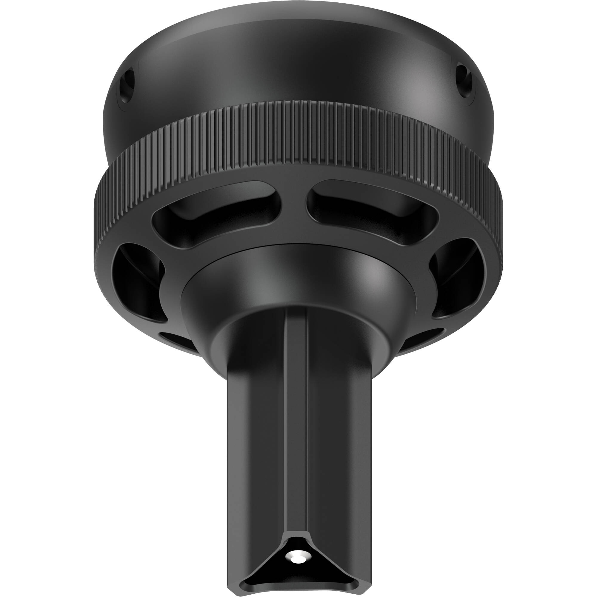 Peak Design Pro Leveling Base for Pro Tripod Legs