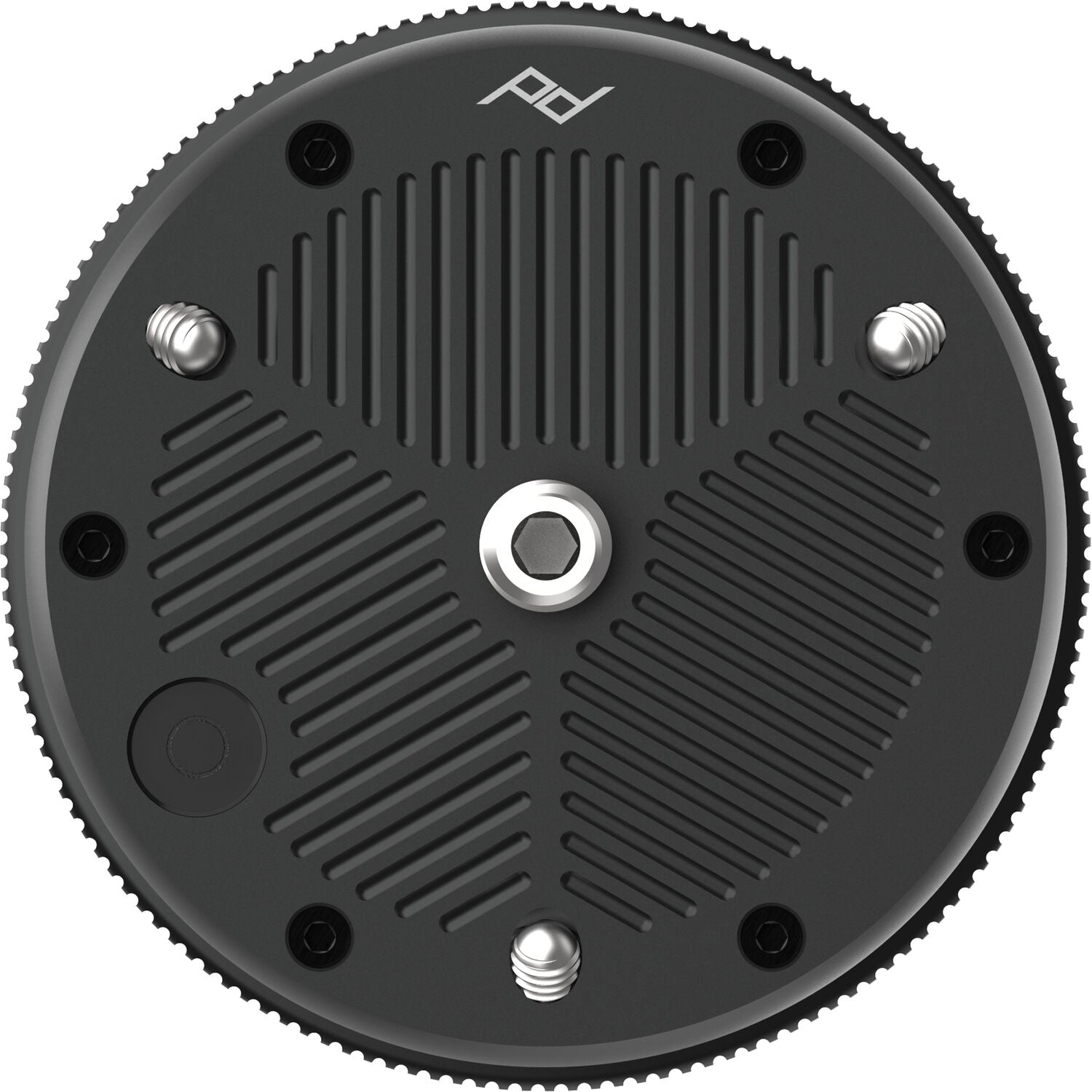 Peak Design Pro Leveling Base for Pro Tripod Legs