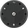 Peak Design Pro Leveling Base for Pro Tripod Legs