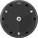 Peak Design Pro Leveling Base for Pro Tripod Legs
