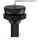 Peak Design Pro Leveling Base for Pro Tripod Legs