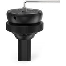 Peak Design Pro Leveling Base for Pro Tripod Legs