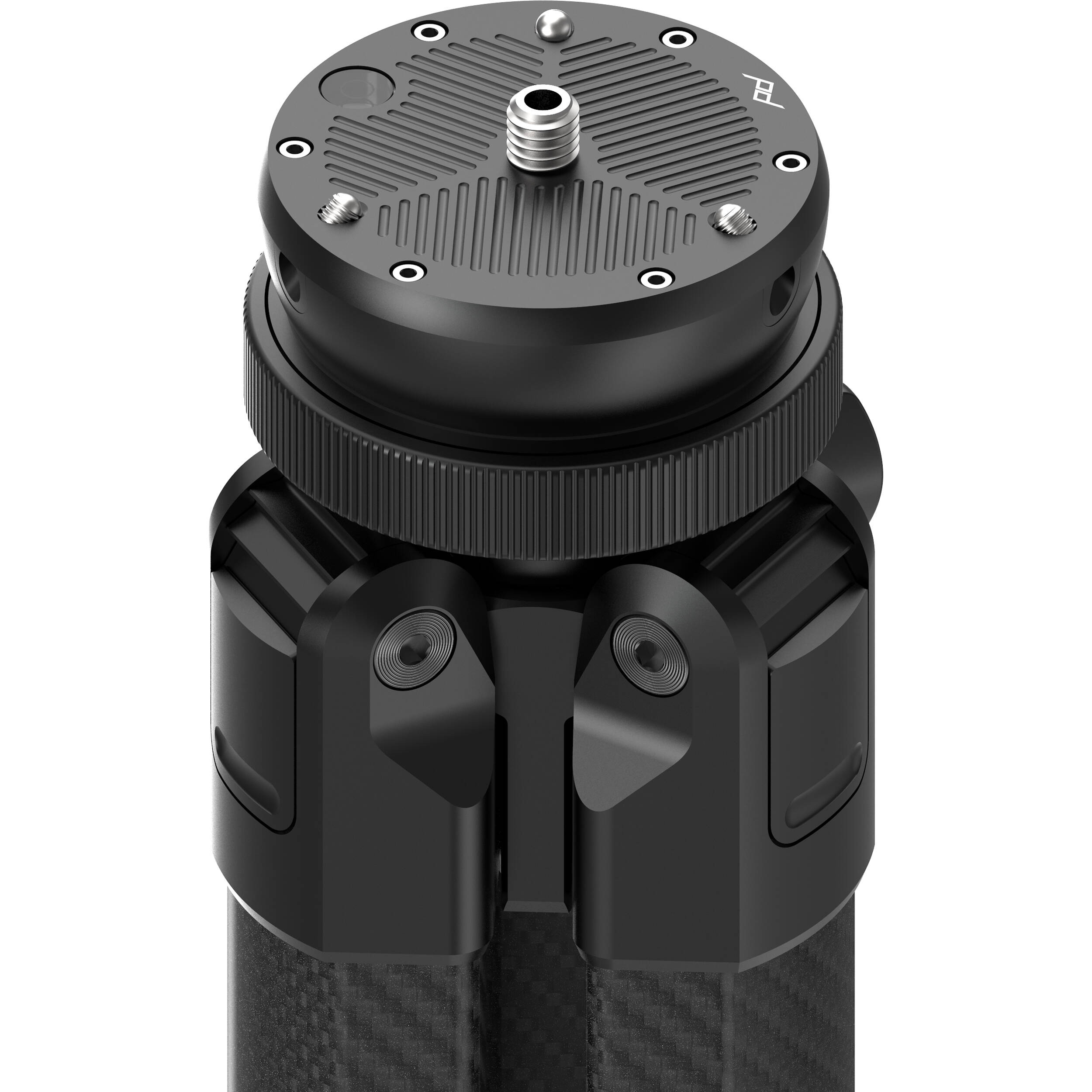 Peak Design Pro Leveling Base for Pro Tripod Legs