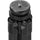 Peak Design Pro Leveling Base for Pro Tripod Legs