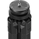 Peak Design Pro Leveling Base for Pro Tripod Legs