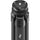 Peak Design Pro Leveling Base for Pro Tripod Legs