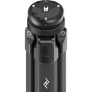Peak Design Pro Leveling Base for Pro Tripod Legs