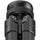 Peak Design Pro Leveling Base for Pro Tripod Legs