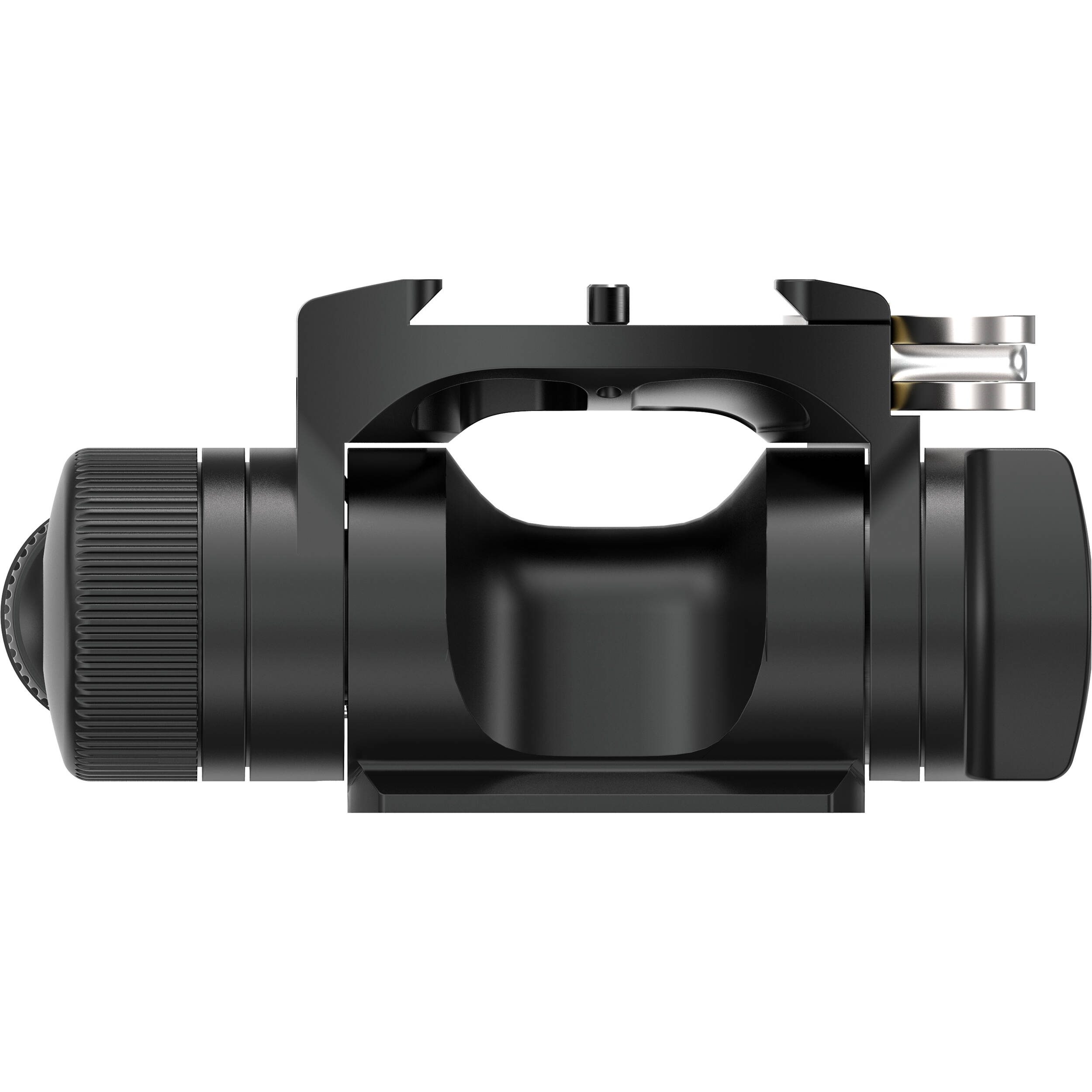 Peak Design Tilt Mod Ball Head Video Adapter for Pro Tripods