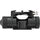 Peak Design Tilt Mod Ball Head Video Adapter for Pro Tripods