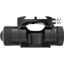 Peak Design Tilt Mod Ball Head Video Adapter for Pro Tripods