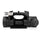 Peak Design Tilt Mod Ball Head Video Adapter for Pro Tripods