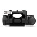 Peak Design Tilt Mod Ball Head Video Adapter for Pro Tripods