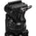Peak Design Tilt Mod Ball Head Video Adapter for Pro Tripods