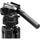 Peak Design Tilt Mod Ball Head Video Adapter for Pro Tripods