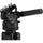 Peak Design Tilt Mod Ball Head Video Adapter for Pro Tripods
