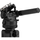 Peak Design Tilt Mod Ball Head Video Adapter for Pro Tripods