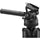 Peak Design Tilt Mod Ball Head Video Adapter for Pro Tripods