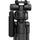 Peak Design Tilt Mod Ball Head Video Adapter for Pro Tripods